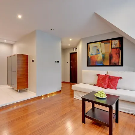 Vegas Seaside By Renters